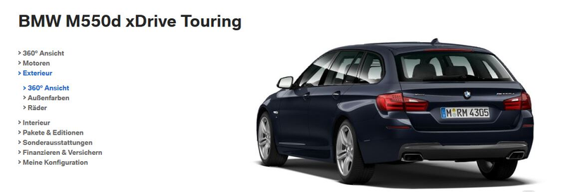 Illustration for article titled More Great European Cars You Can't Buy In The States
